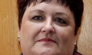 Leeftyd by Munisipaliteit